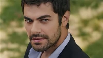 رواية تميم بقلم مني