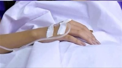 رواية شيب العذاري للكاتبة حنان حسن الجزء الأخير