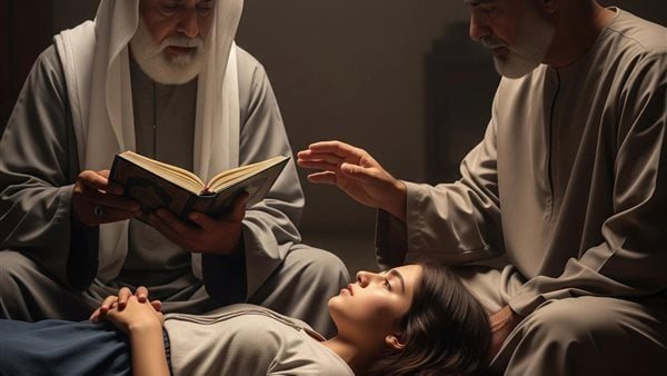 موقع أيام نيوز