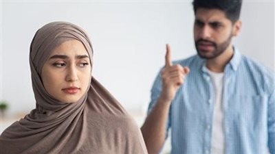 القاصر