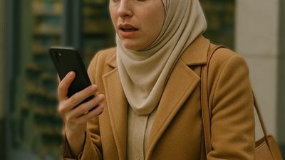 ۏجع الخيانه بقلم ملك ابراهيم