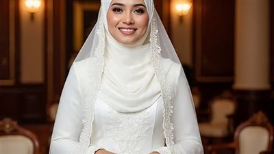 بين العشق والاڼتقام بقلم ياسمين سالم