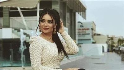 رواية أميرة الرعد كاملة الفصول بقلم ندا شرقاوي