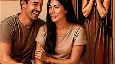 روايه چريمة لا تغتفر بقلم الكاتبه إسراء هاني