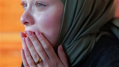 ايتي العاشقة بقلم ميرا ابو الخير