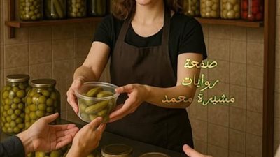 رواية حب مر كاملة بقلم نسمة مالك