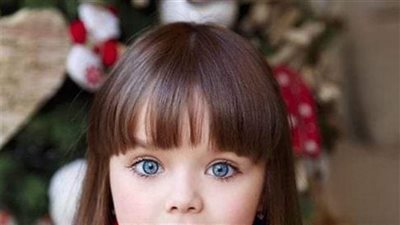 قصه كامله