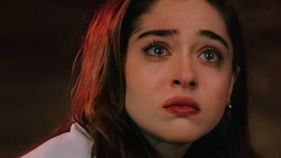 وبقى منها حطام انثى بقلم المبدعه منال سالم وياسمين عادل