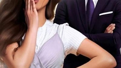 قصة سر المروحة كاملة بقلم مروة عزمي