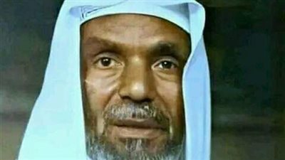 قصه صاحبه الجنيه