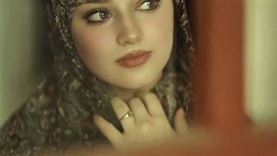 سلفتي ولكنها بقلم ميرا ابوالخير 