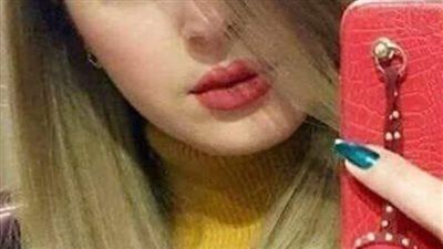 رجل تحت الطلب بقلم عادل عبد الله