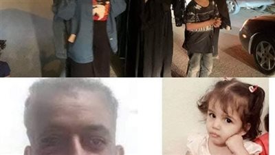 قصه واقعيه لطفله