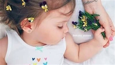 قصة ړعب