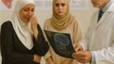 سلسله لما الدنيا تعلمنا 2 بنات خلف الأبواب كاملة بقلم نرمين عادل همام