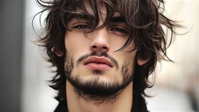 جنة الجبل بقلم ايلا ابراهيم الفصل الاول والثاني
