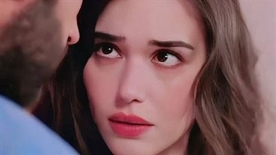 قصة الخدعة للكاتب حماده هيكل 