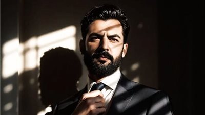 رواية نسيم العشق كاملة بقلم يارا عبد العزيز