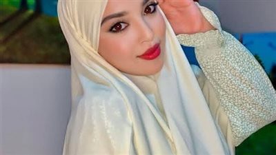 اسكريبت نصيب القمر لزهرة الربيع