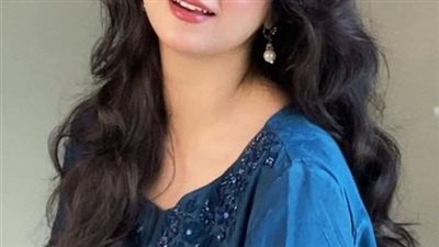 تزوجني عشان اربي بنته