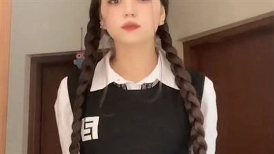 جويريه حقي انا بقلم ريحانة الجنه