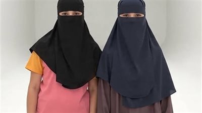 حكاية بعد ٢٠ سنه جواز اكتشفت اني عقيم