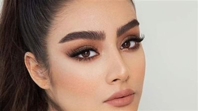 مشروعه بقلم نور الشريف