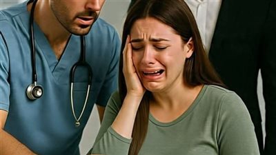 روايه زوجه اخي بقلم زهره الثالوث
