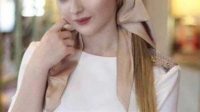 عشقي الطاهر بقلم زهرة الربيع
