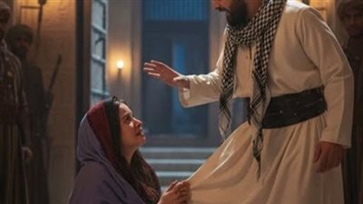 نوفيلا بعد الفراق مكتملة لجميع فصول بقلم الكاتبة المبدعة داليا منصور