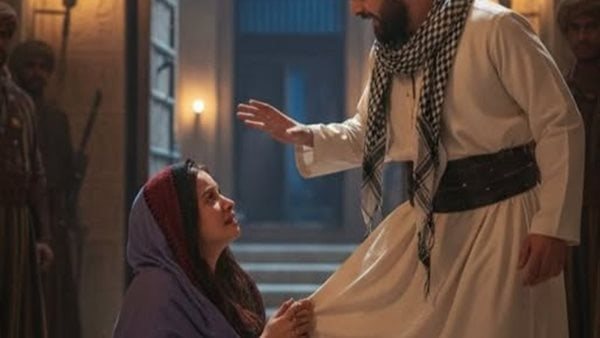 موقع أيام نيوز