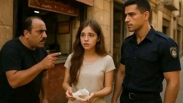 موقع أيام نيوز