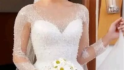 يوم خطوبة اختى