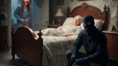 حكاية وعد بقلم حماده هيكل