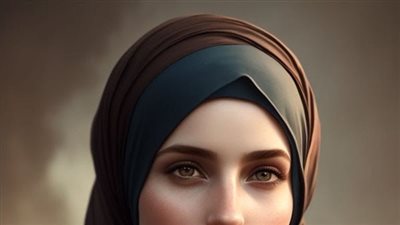 قصة عين فريدة بقلم ولاء شريف