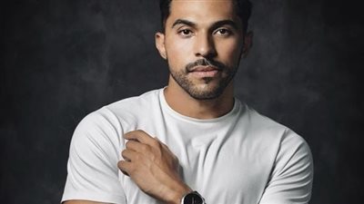 اسف علي قلبي بقلم مها عيسي
