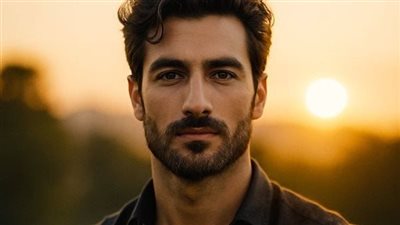 هربت لتسكن قلبي بقلم رحمة محمد
