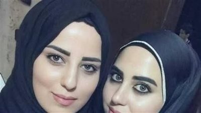 سلفتي من ساعت جوزها ما سافر