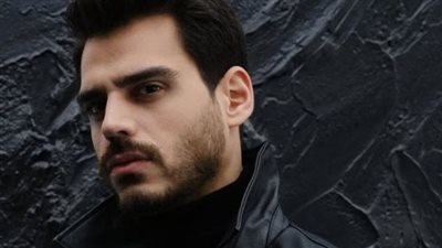 رواية نوال بقلم Lehcen tetouani