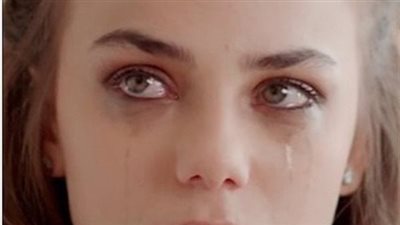 خرجت من اوضتي علي صوت زغاريط بقلم رحمة فايز
