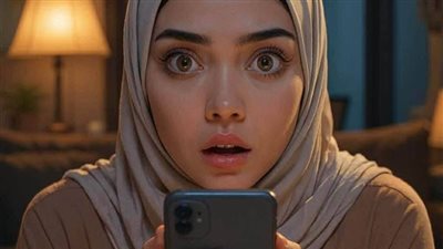 قصة همس بقلم نور عصام