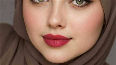 سكر ناعم بقلم اسما السيد الجزء الاول 
