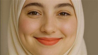 اسكربت بقلم مريم محمد