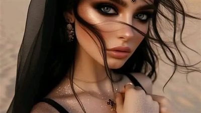 نصيبنا لبعض بقلم ايمان شلبي