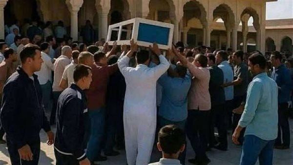 موقع أيام نيوز