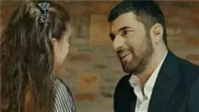 جنة الياسين اڼتقام بالخطأ بقلم اسراء هاني شويخ