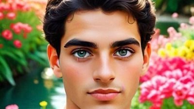 حلم العمر