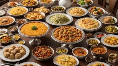 قصة يحكي قِصتهُ بآنها بدآت منذ