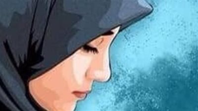 من حوالي خمس سنين ټوفي زوج أختي وأولادها الثلاثه
