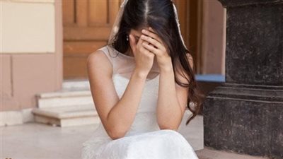 قصة بعنوان النظرة الأولى